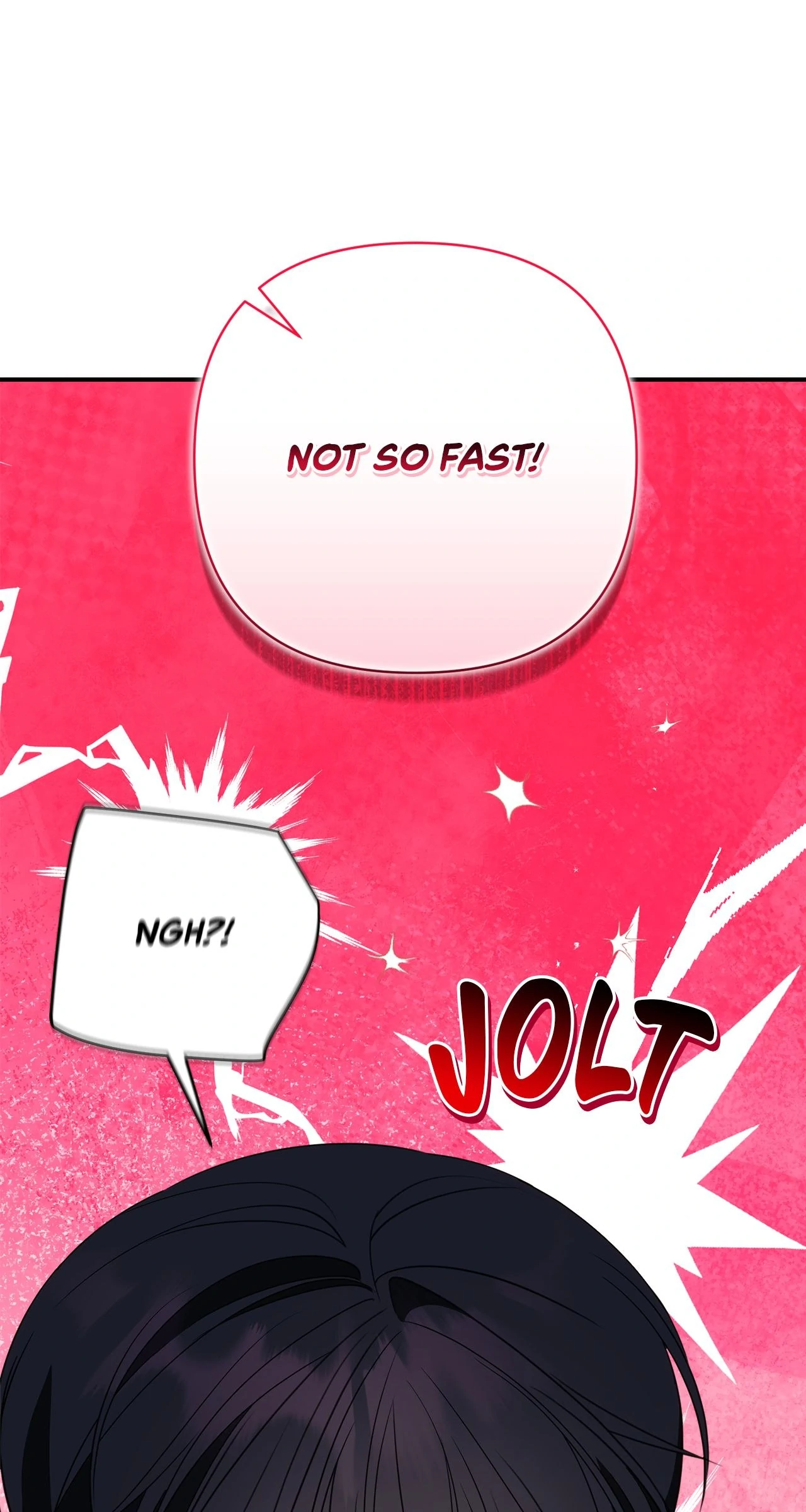 A Boss With Benefits Chapter 8 - Page 18