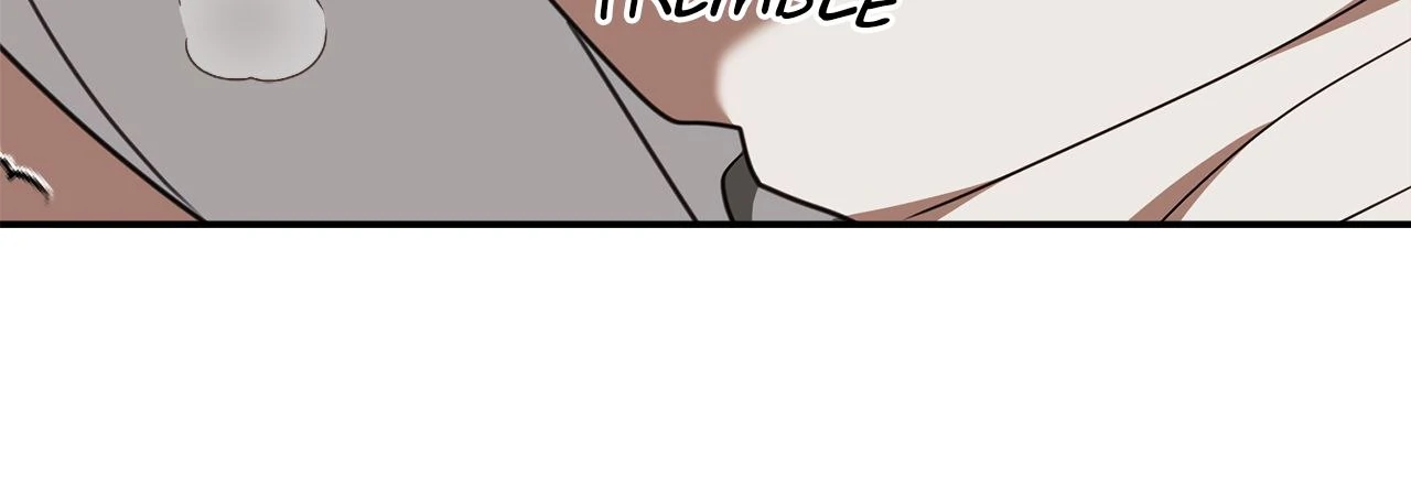 A Boss With Benefits Chapter 8 - Page 25