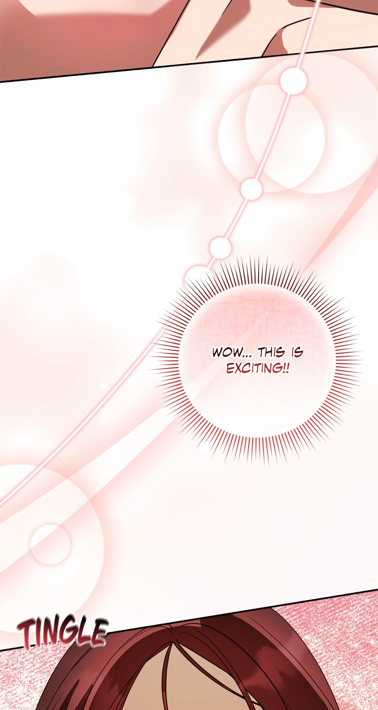 A Boss With Benefits Chapter 8 - Page 29