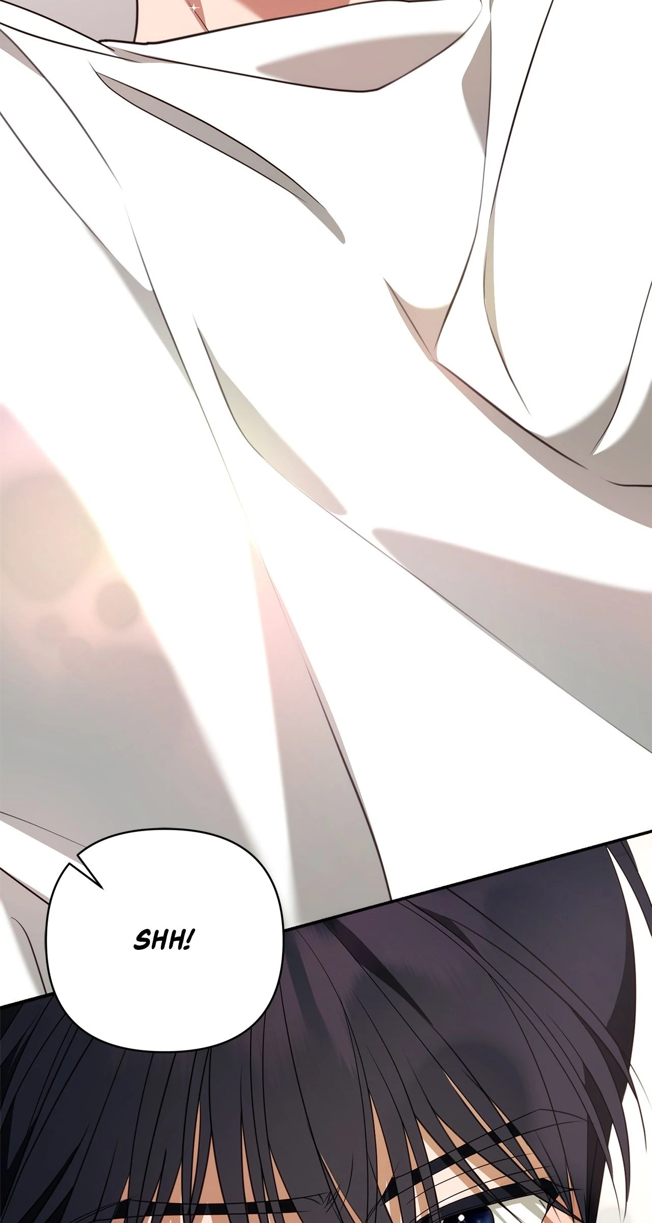 A Boss With Benefits Chapter 8 - Page 5