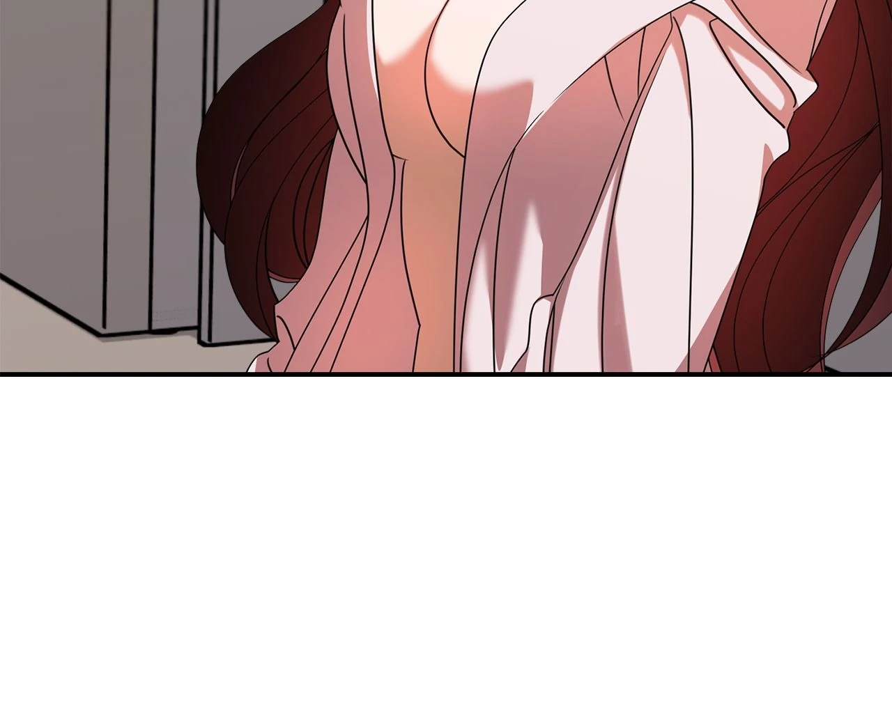 A Boss With Benefits Chapter 8 - Page 48