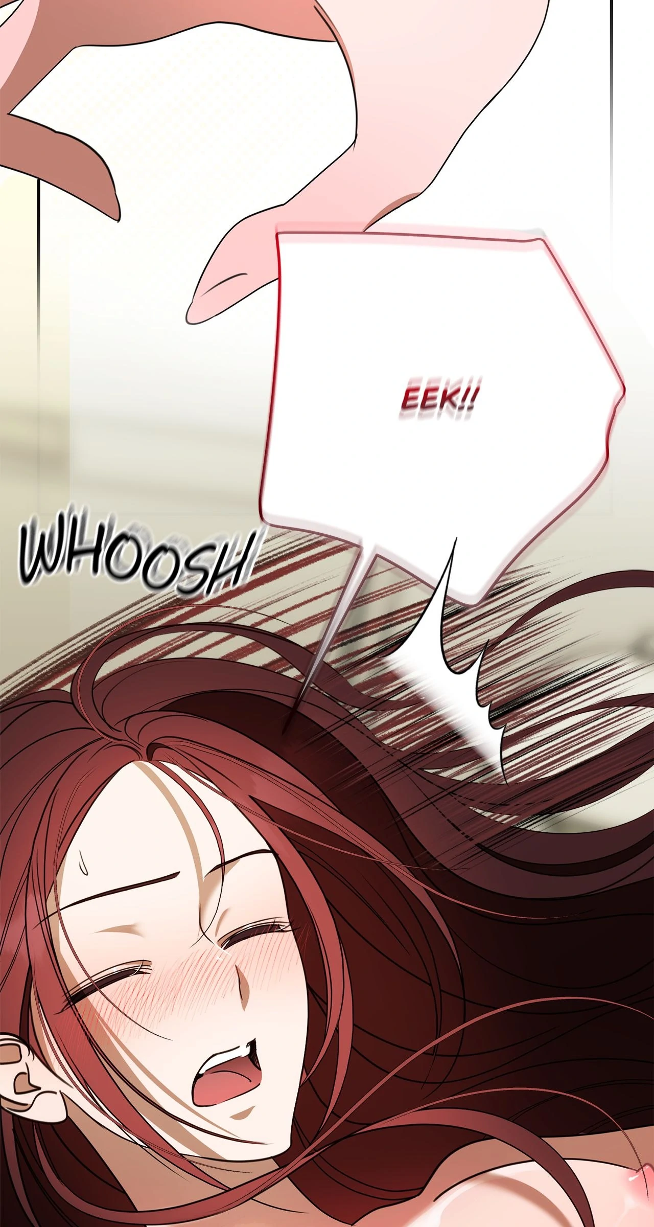 A Boss With Benefits Chapter 8 - Page 50