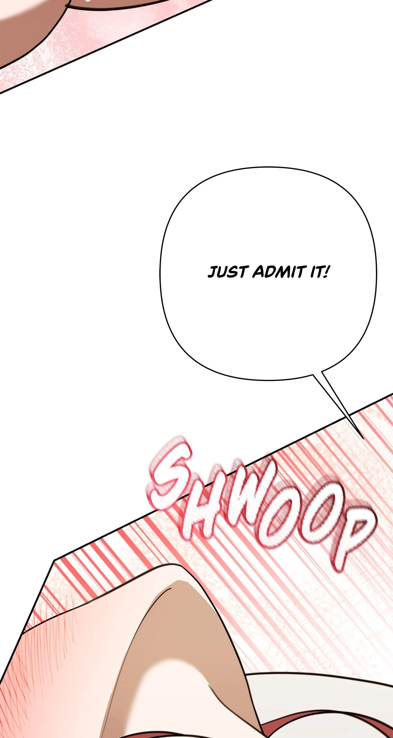 A Boss With Benefits Chapter 8 - Page 76