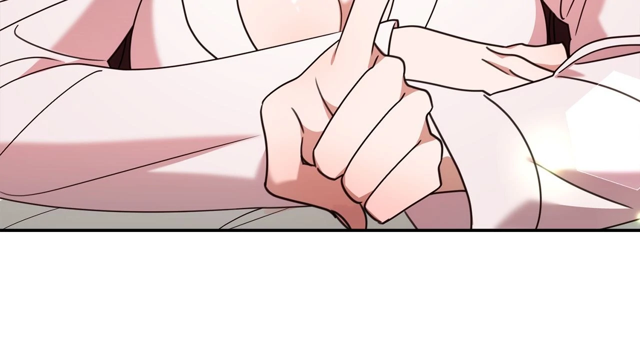 A Boss With Benefits Chapter 8 - Page 9