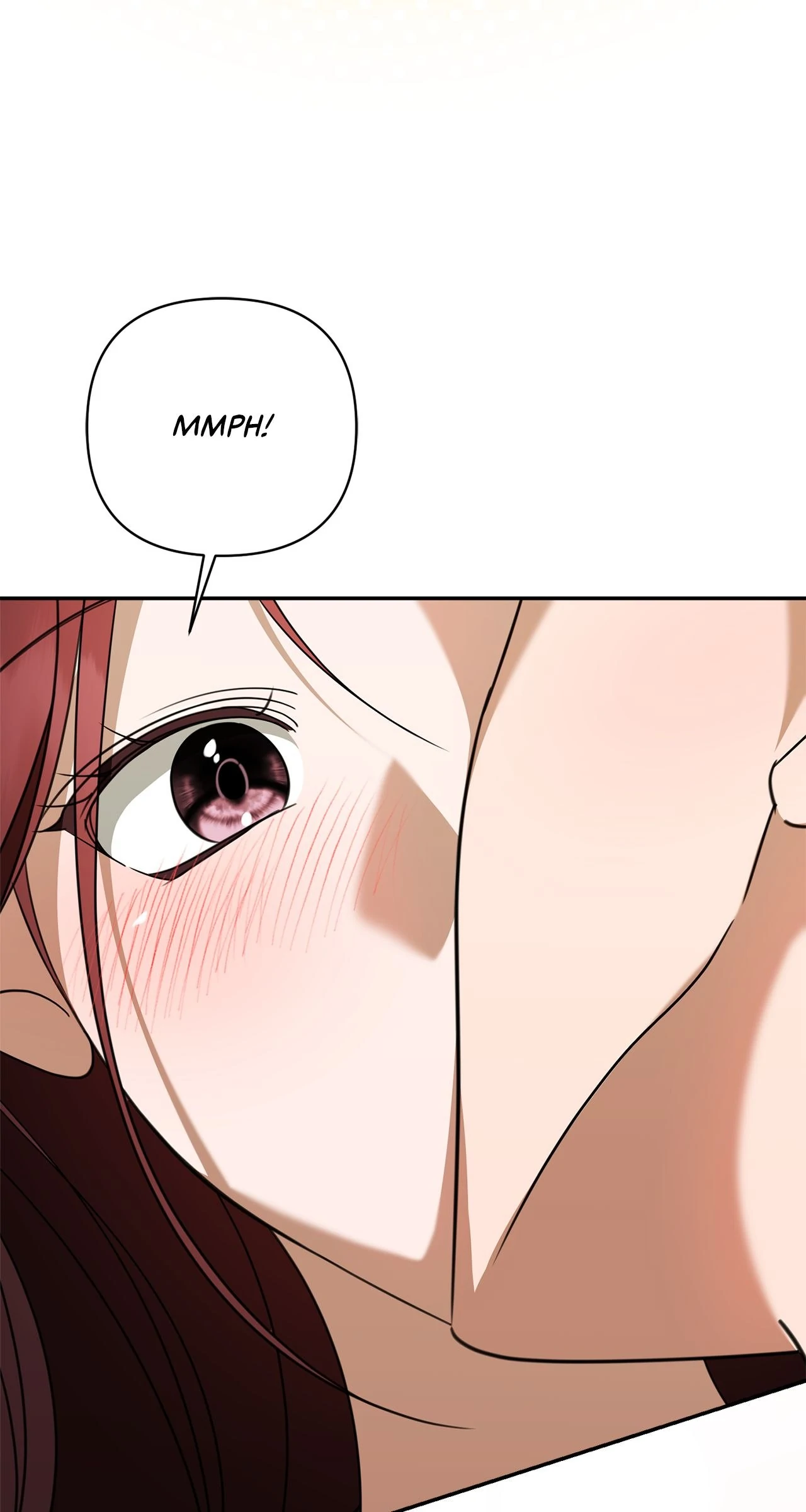 A Boss With Benefits Chapter 8 - Page 88