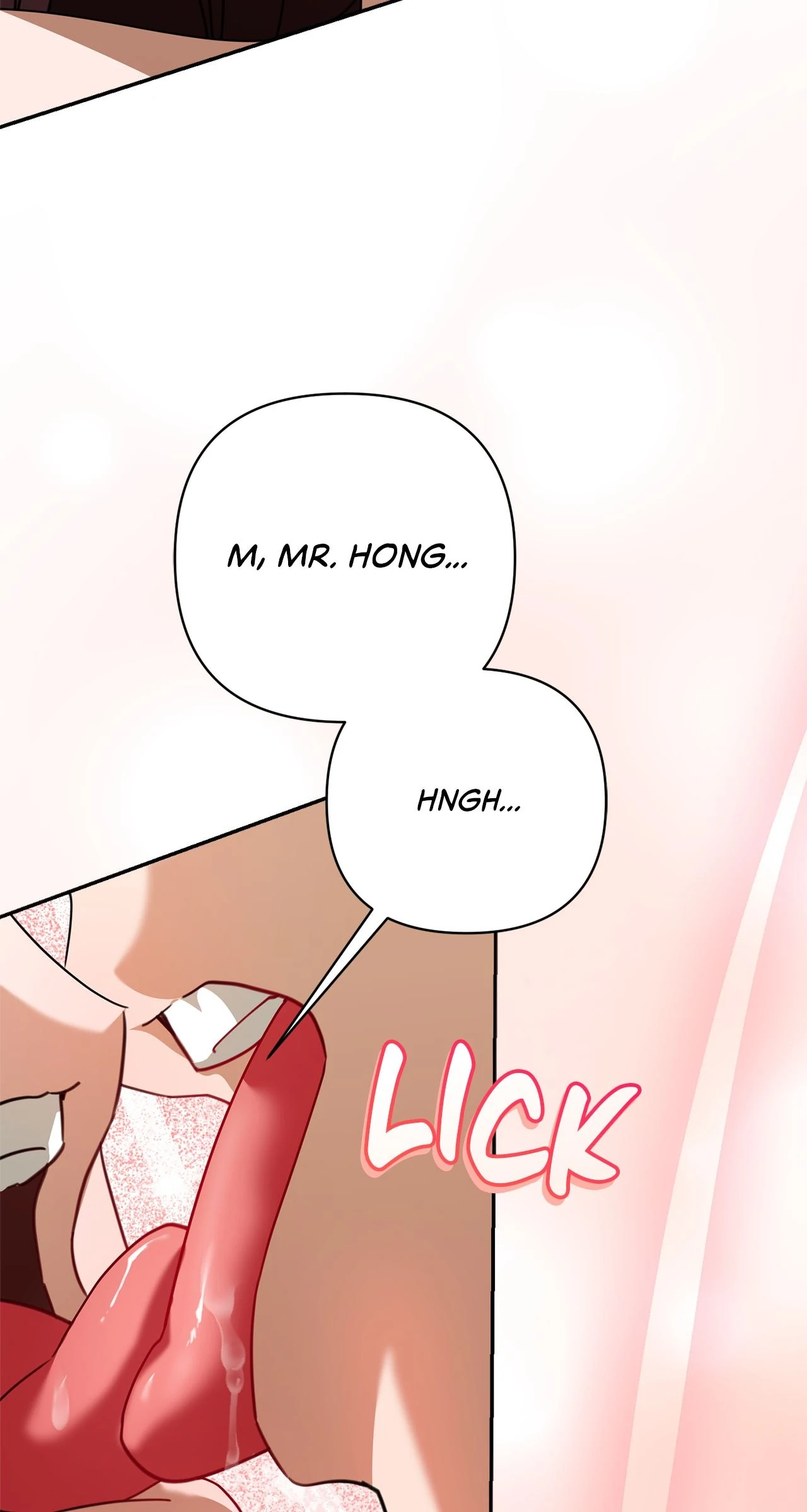 A Boss With Benefits Chapter 8 - Page 89