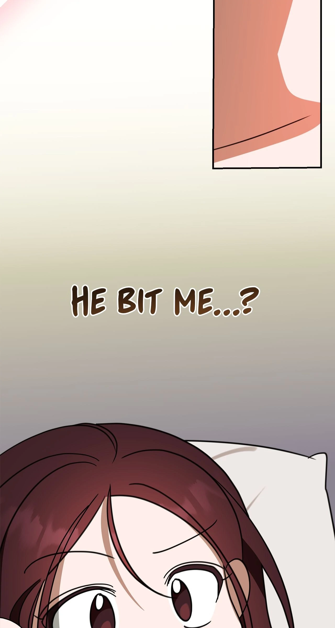 A Boss With Benefits Chapter 8 - Page 91