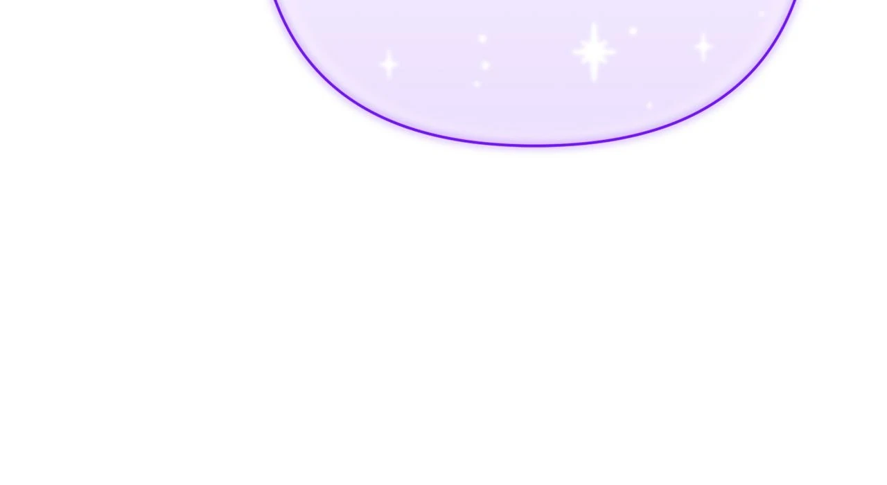 A Boss With Benefits Chapter 8 - Page 96