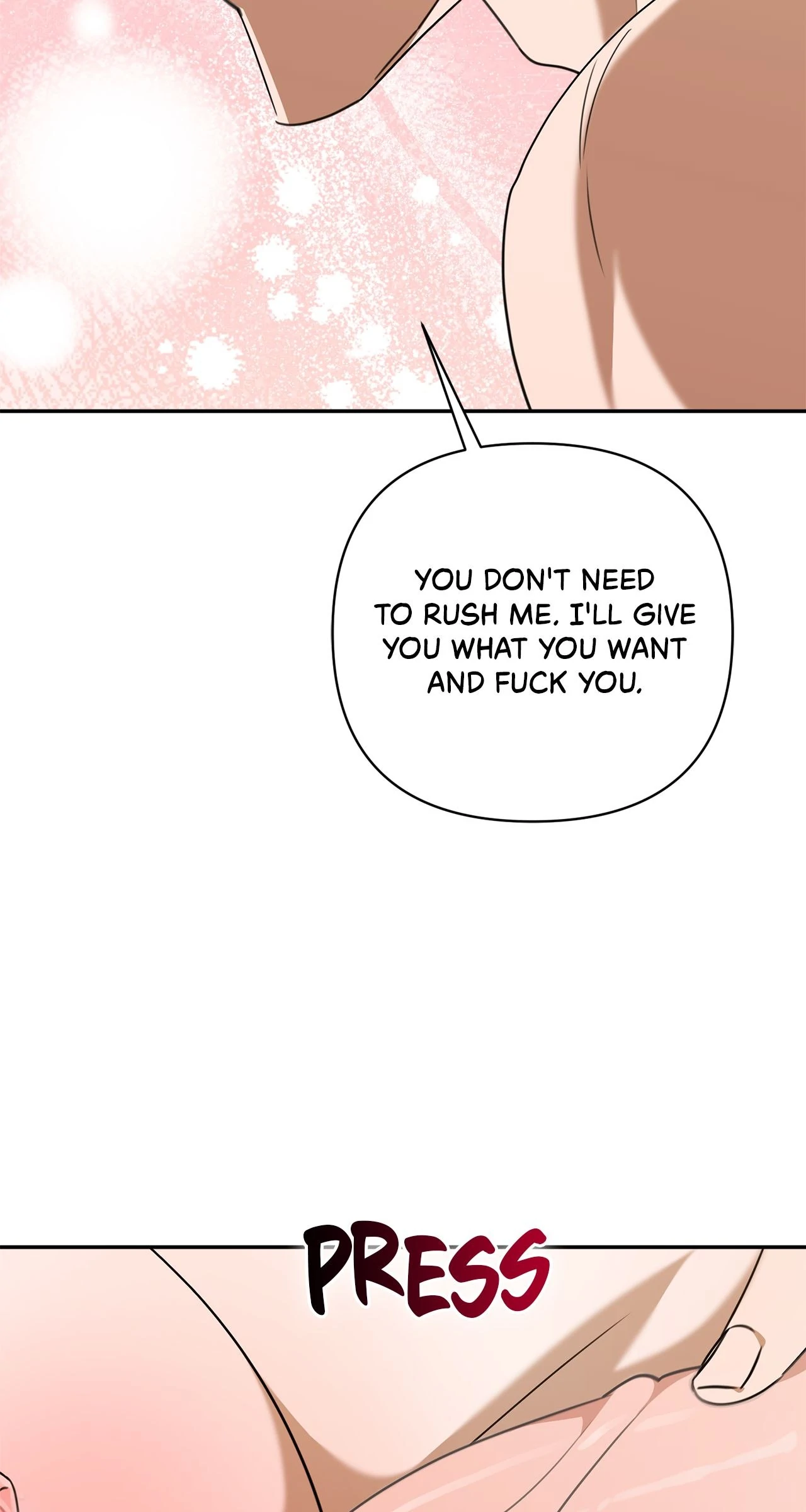 A Boss With Benefits Chapter 9 - Page 14