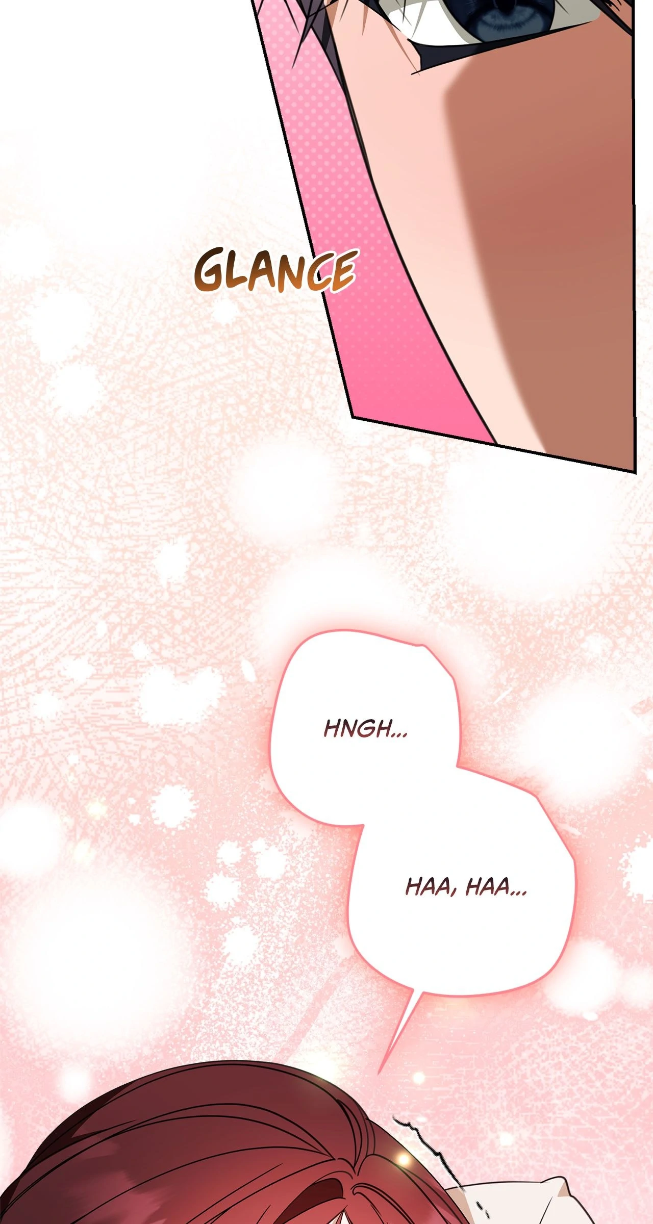 A Boss With Benefits Chapter 9 - Page 17