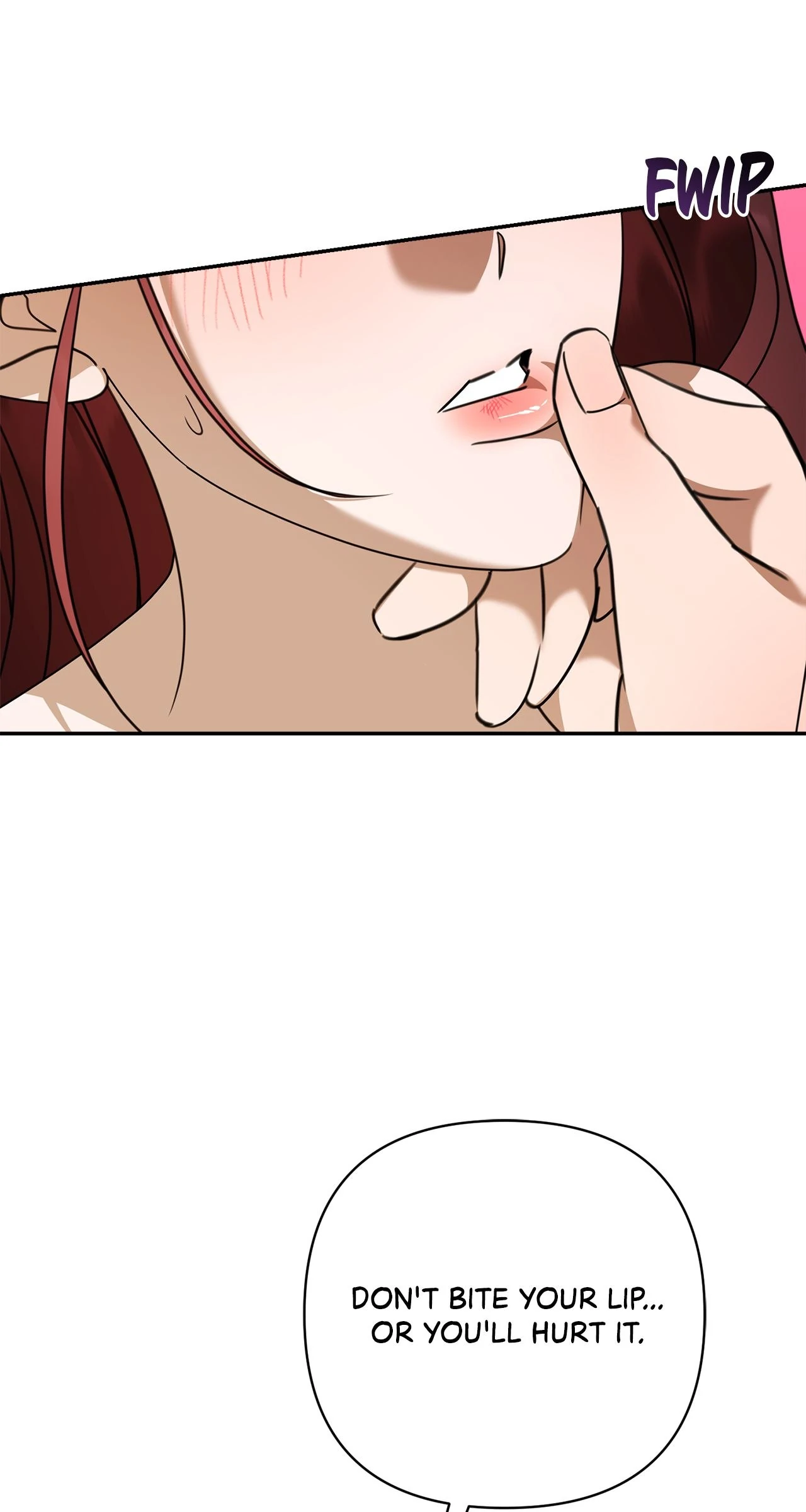 A Boss With Benefits Chapter 9 - Page 19