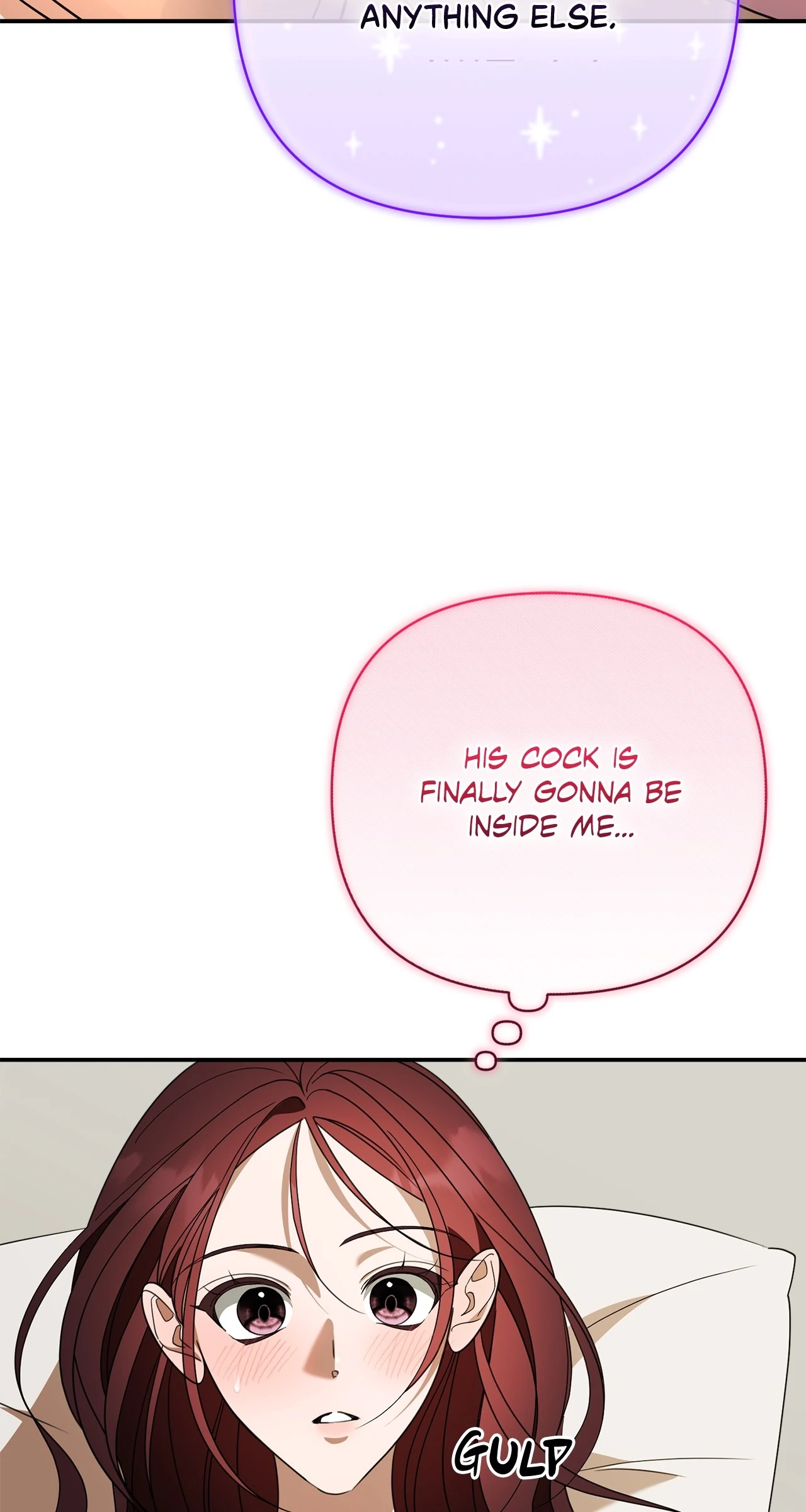 A Boss With Benefits Chapter 9 - Page 4