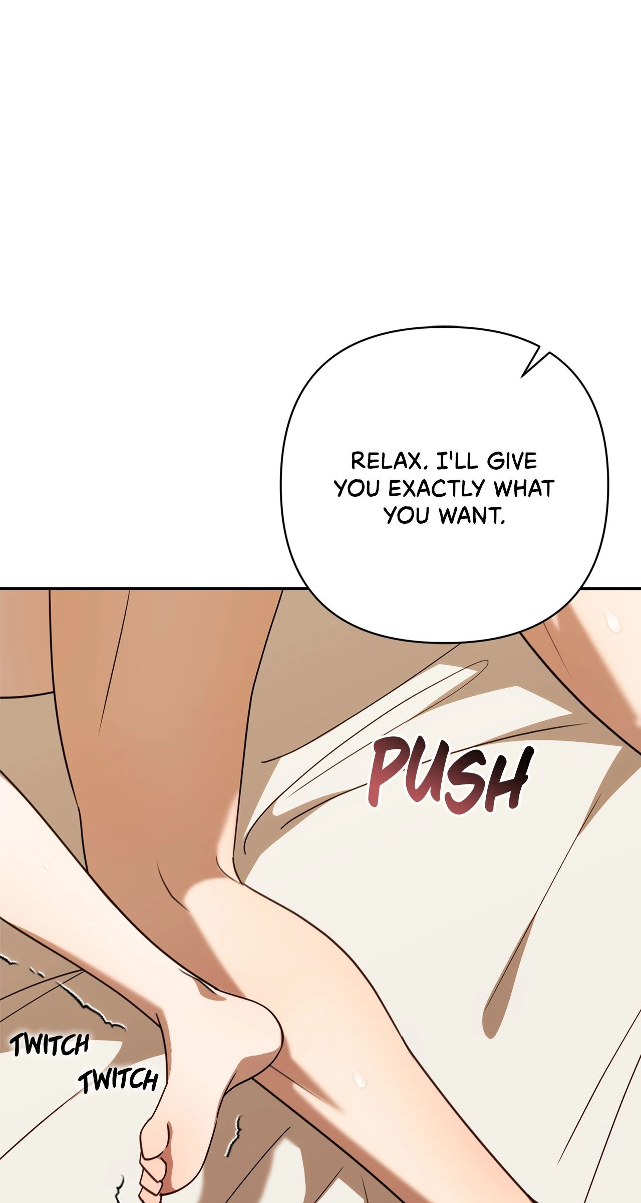 A Boss With Benefits Chapter 9 - Page 53