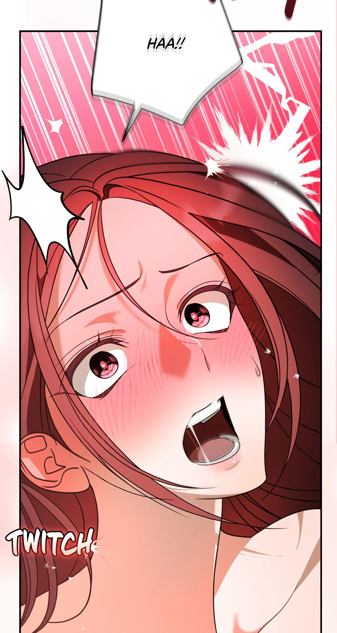 A Boss With Benefits Chapter 9 - Page 58