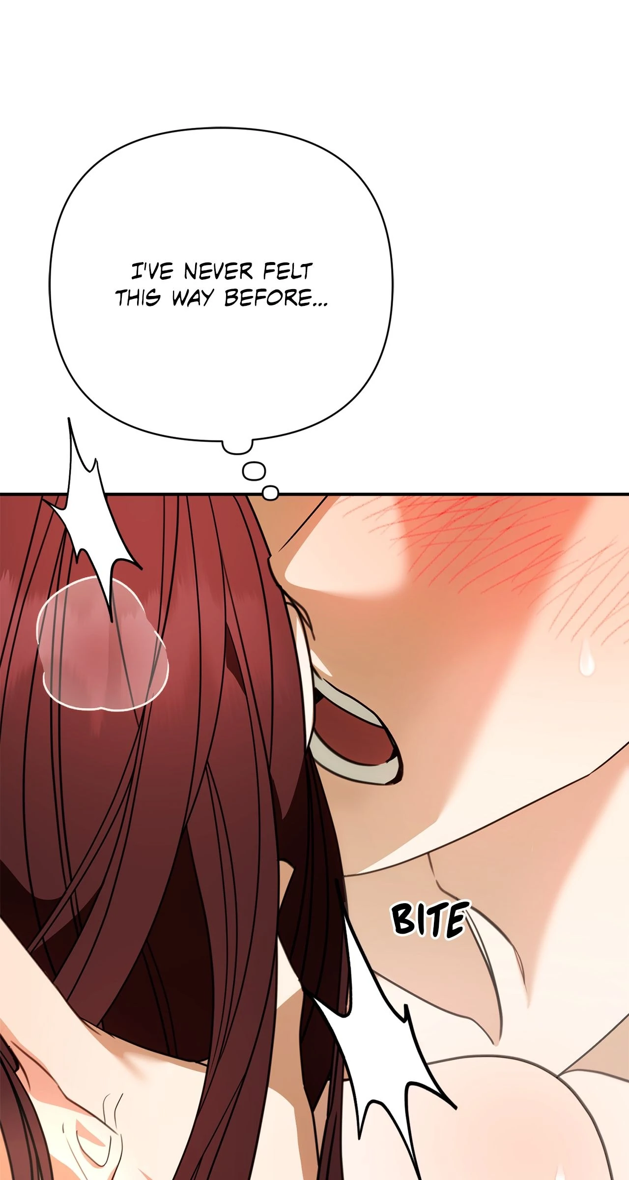 A Boss With Benefits Chapter 9 - Page 61