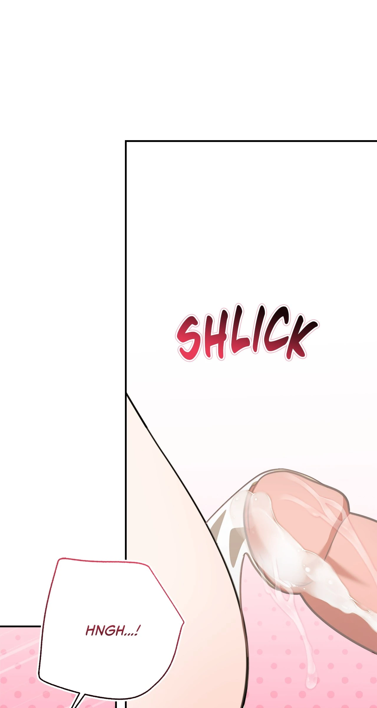 A Boss With Benefits Chapter 9 - Page 69