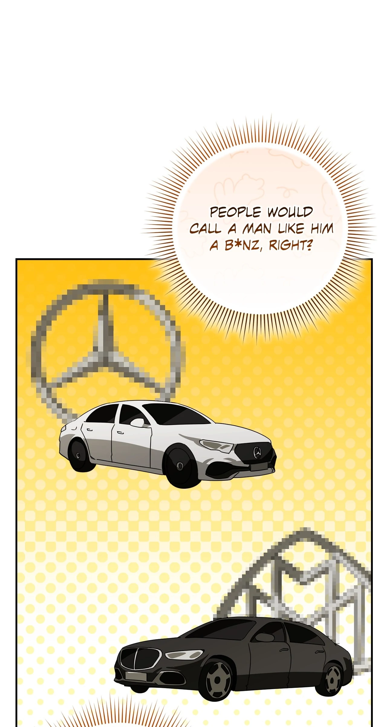 A Boss With Benefits Chapter 9 - Page 76