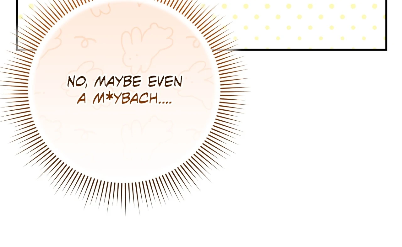 A Boss With Benefits Chapter 9 - Page 77