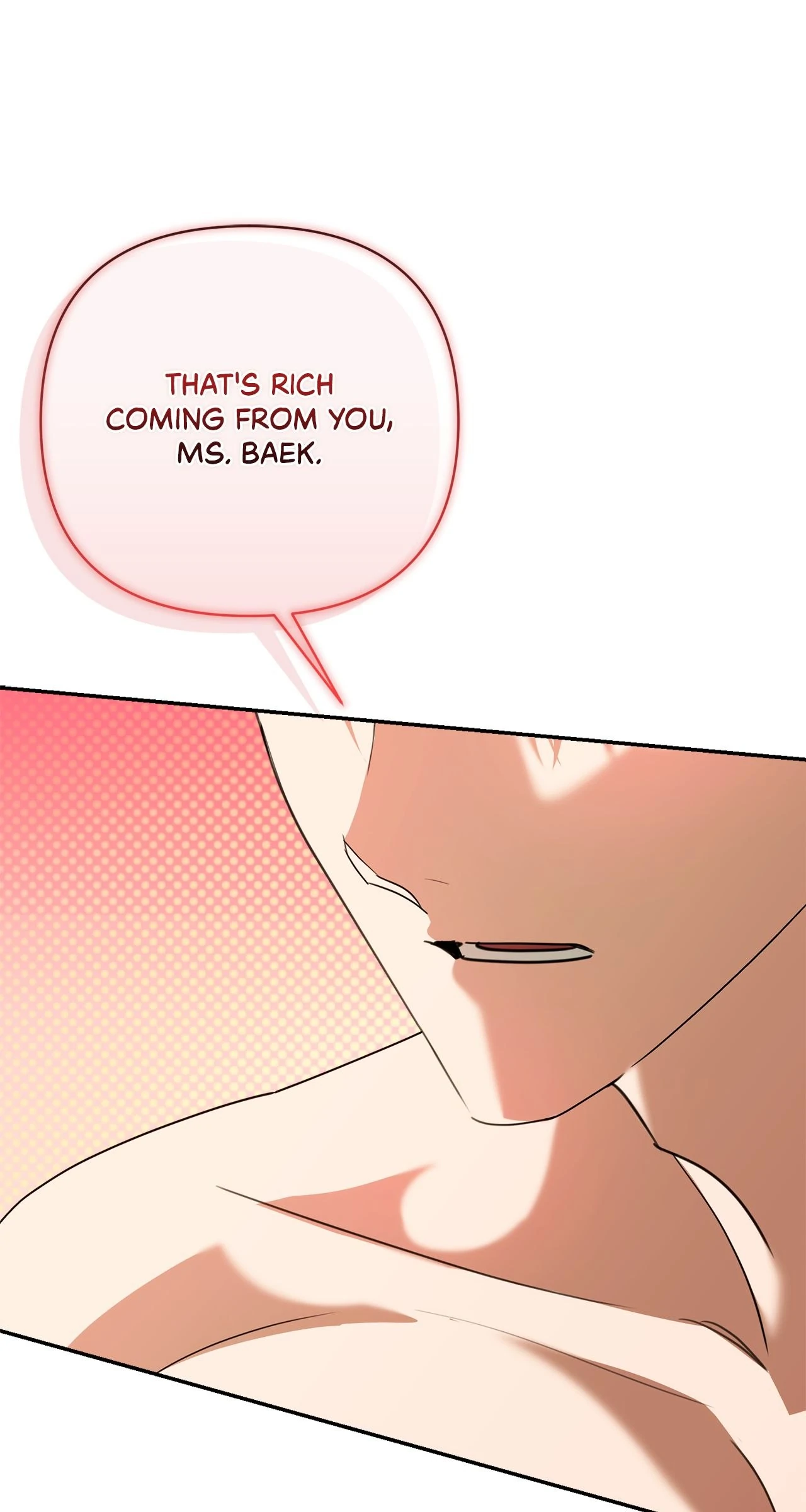 A Boss With Benefits Chapter 9 - Page 86