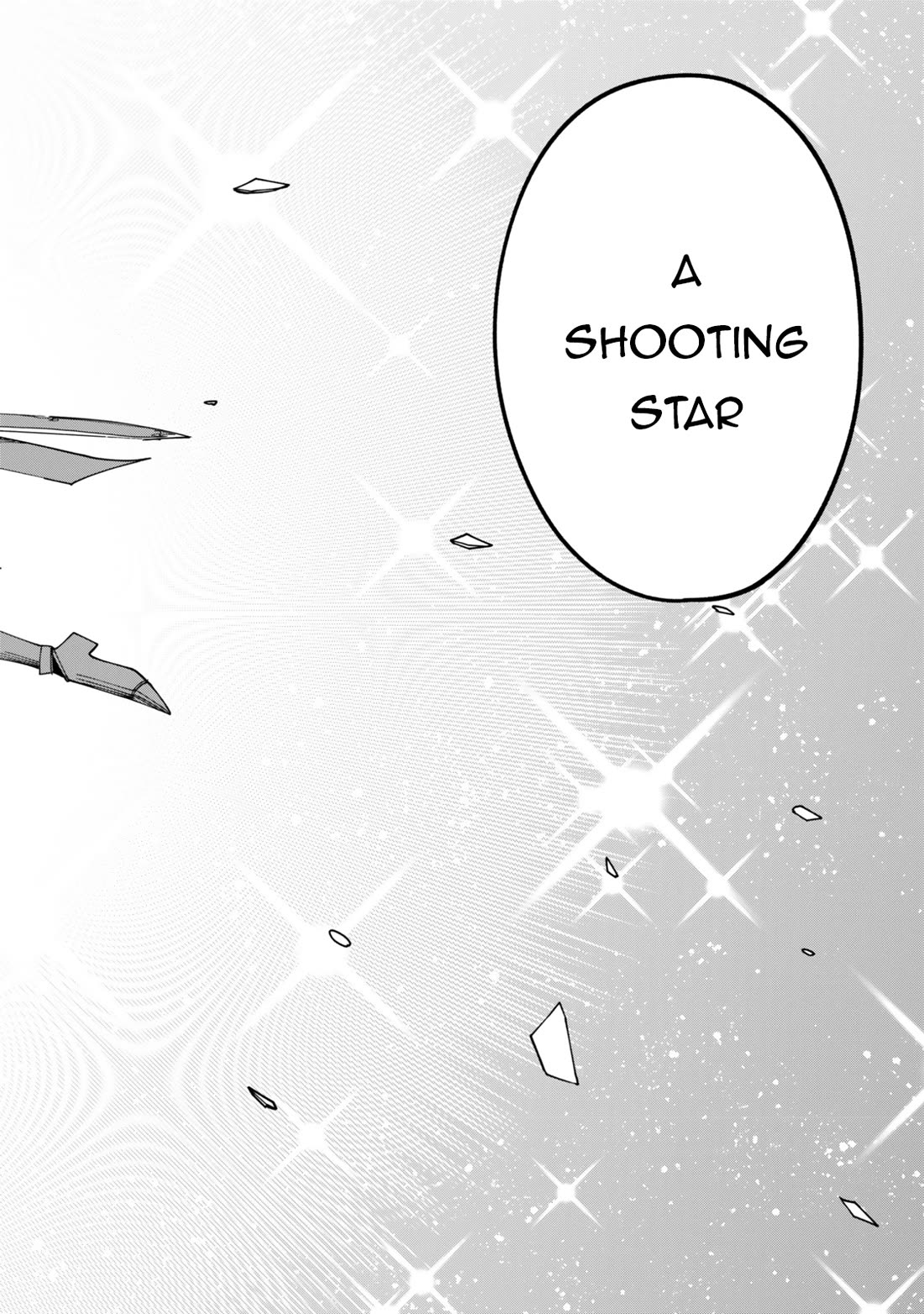 A Brainless Person Who Carries Luggage Chapter 16.2 - Page 9