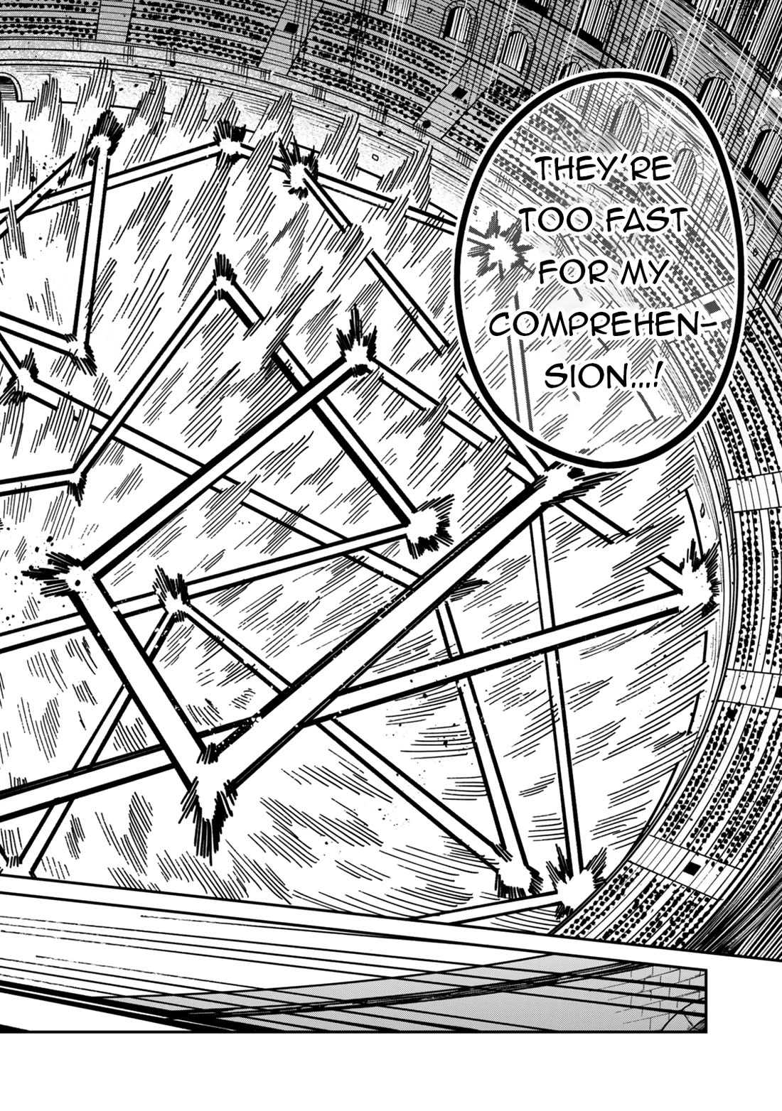 A Brainless Person Who Carries Luggage Chapter 16 - Page 15