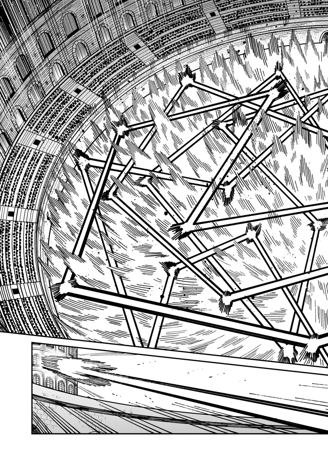 A Brainless Person Who Carries Luggage Chapter 16 - Page 16