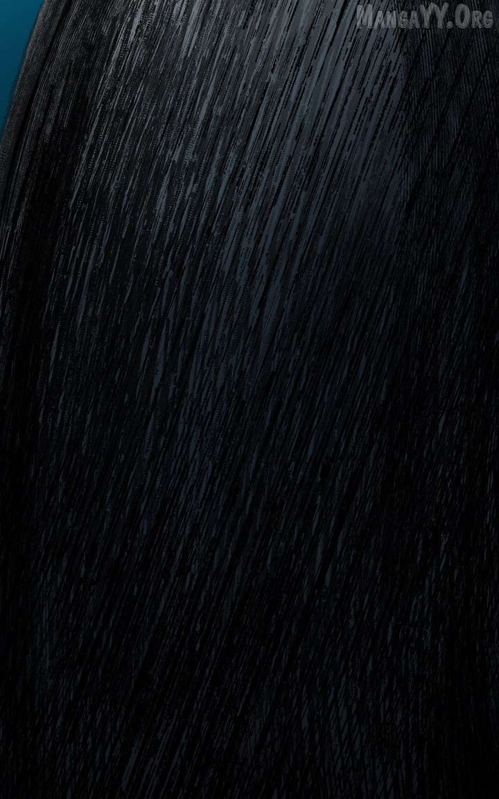 A Campus Romance, I Guess Chapter 100 - Page 14