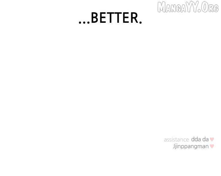 A Campus Romance, I Guess Chapter 100 - Page 140