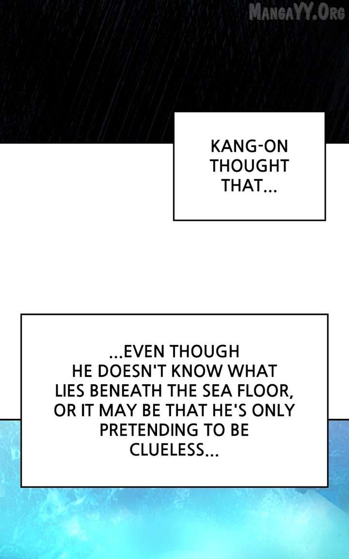 A Campus Romance, I Guess Chapter 100 - Page 15