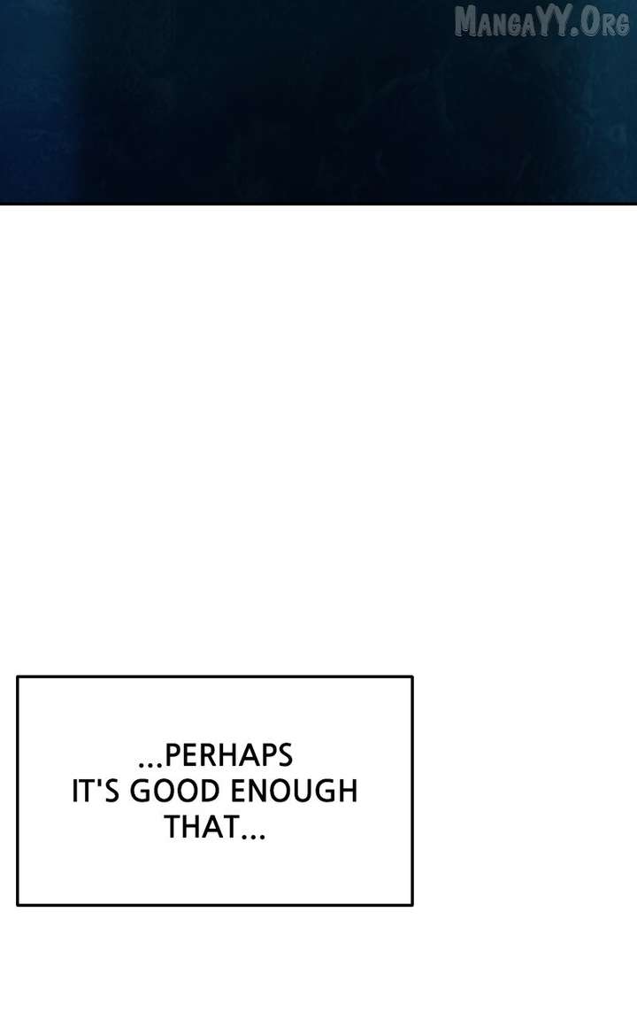 A Campus Romance, I Guess Chapter 100 - Page 17