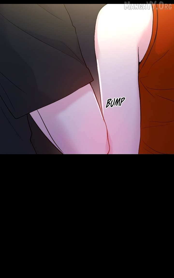 A Campus Romance, I Guess Chapter 100 - Page 37