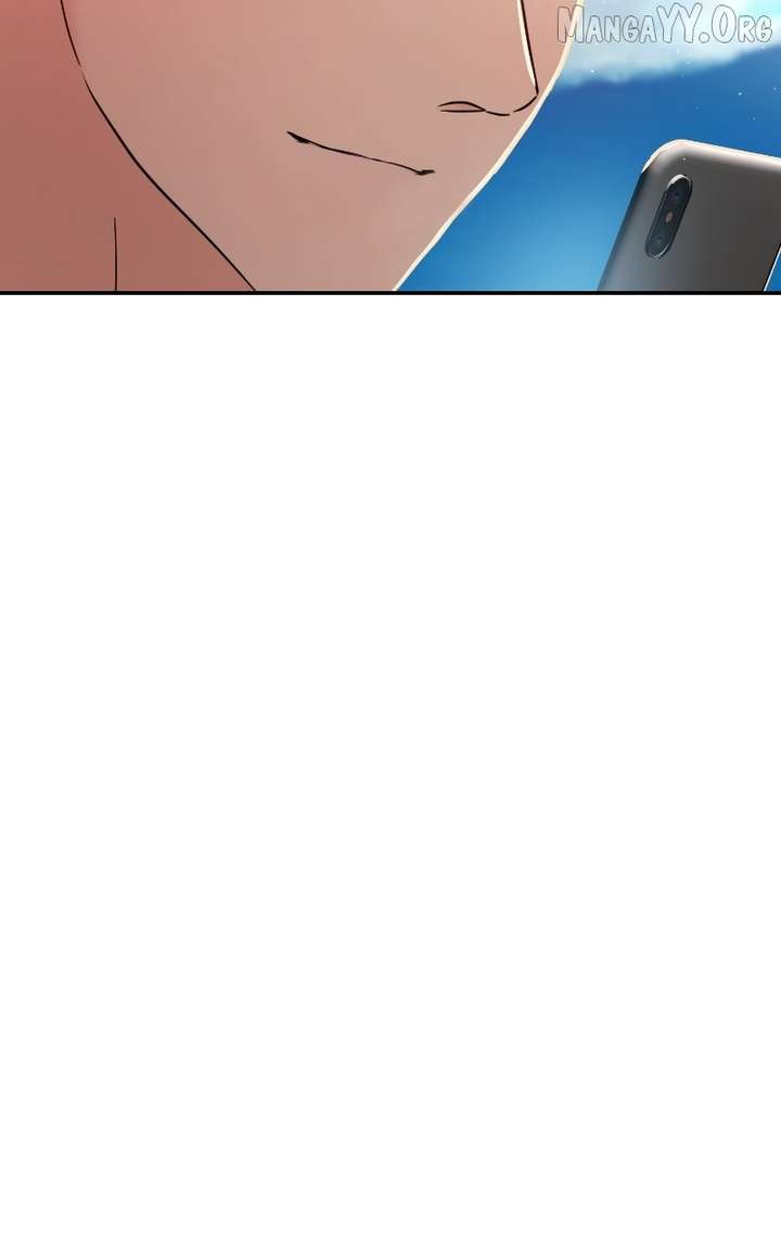 A Campus Romance, I Guess Chapter 100 - Page 10