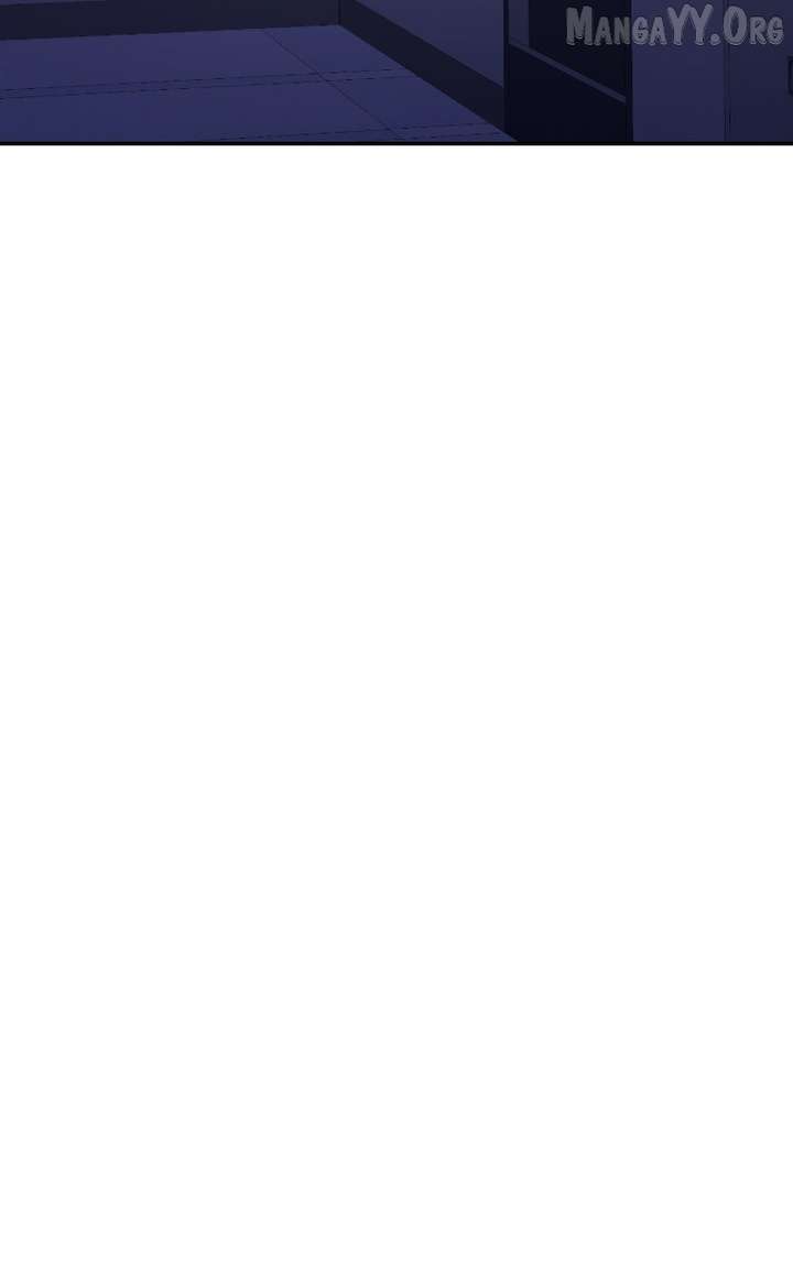 A Campus Romance, I Guess Chapter 100 - Page 93