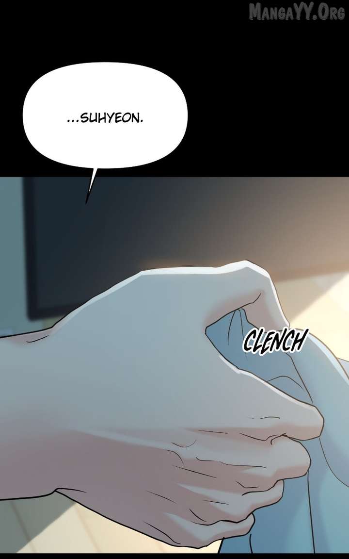 A Campus Romance, I Guess Chapter 101 - Page 113