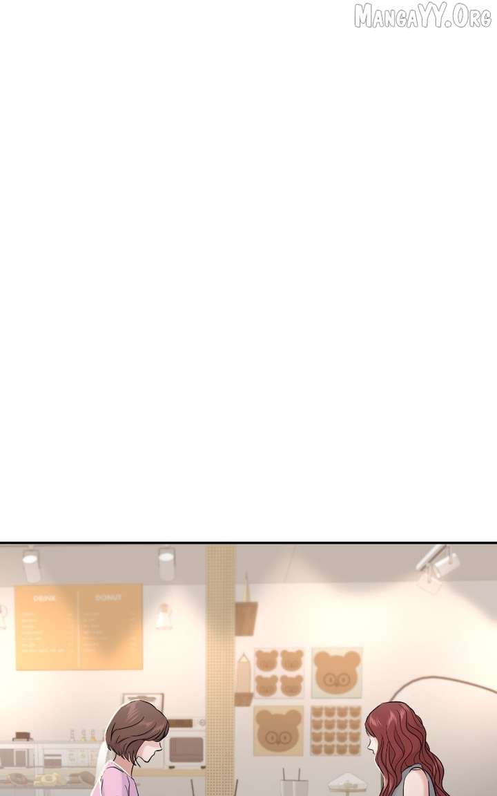 A Campus Romance, I Guess Chapter 101 - Page 89