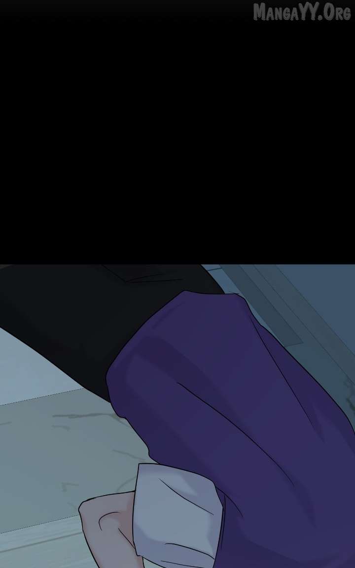 A Campus Romance, I Guess Chapter 101 - Page 93