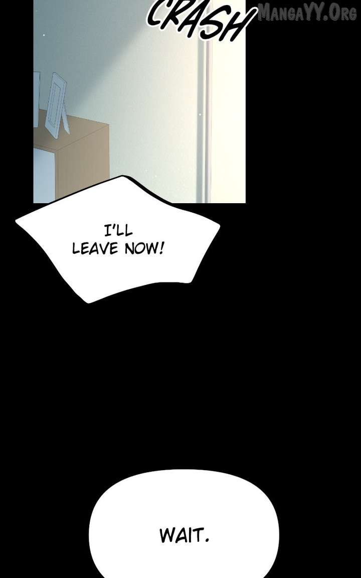 A Campus Romance, I Guess Chapter 101 - Page 99