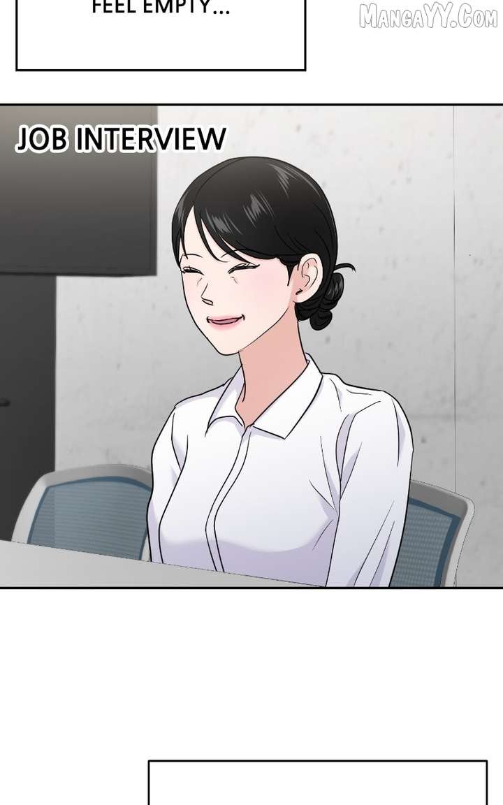 A Campus Romance, I Guess Chapter 98 - Page 108