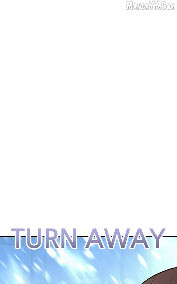 A Campus Romance, I Guess Chapter 98 - Page 31