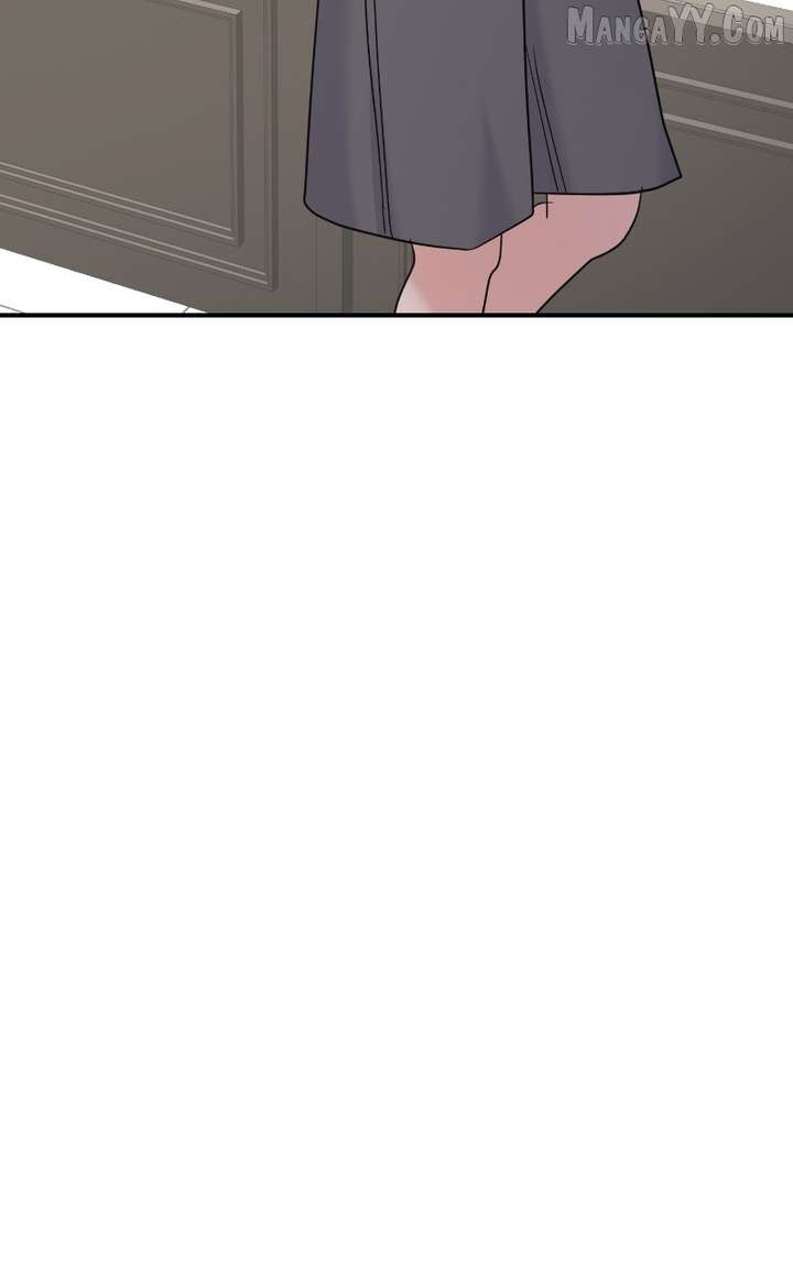 A Campus Romance, I Guess Chapter 98 - Page 52