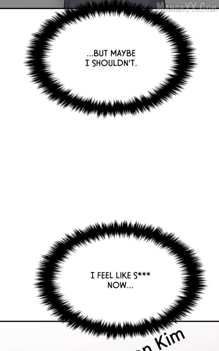 A Campus Romance, I Guess Chapter 98 - Page 72