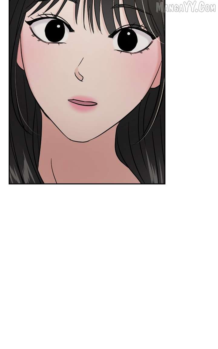 A Campus Romance, I Guess Chapter 98 - Page 95