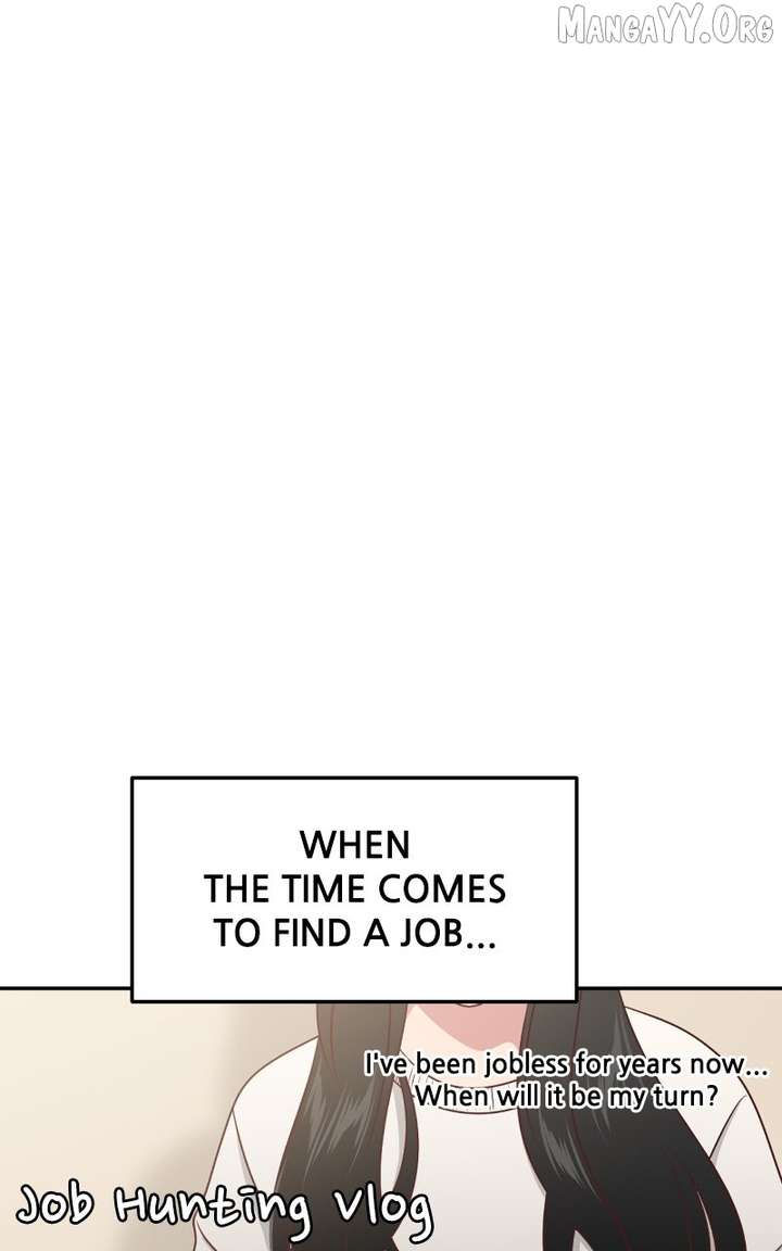 A Campus Romance, I Guess Chapter 99 - Page 105