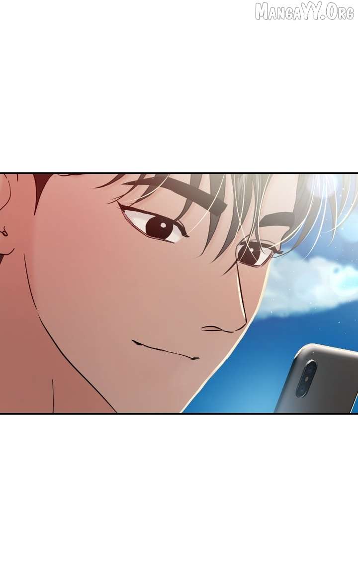 A Campus Romance, I Guess Chapter 99 - Page 140