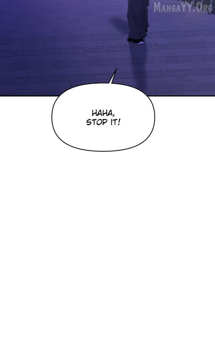 A Campus Romance, I Guess Chapter 99 - Page 54
