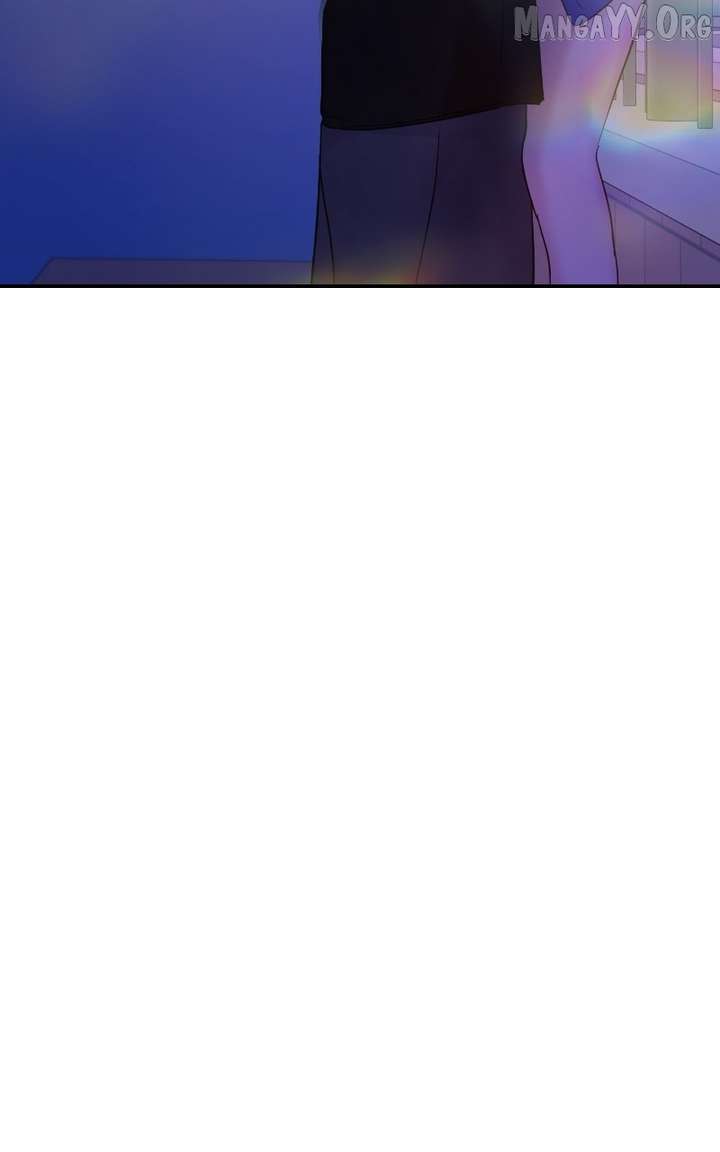 A Campus Romance, I Guess Chapter 99 - Page 64