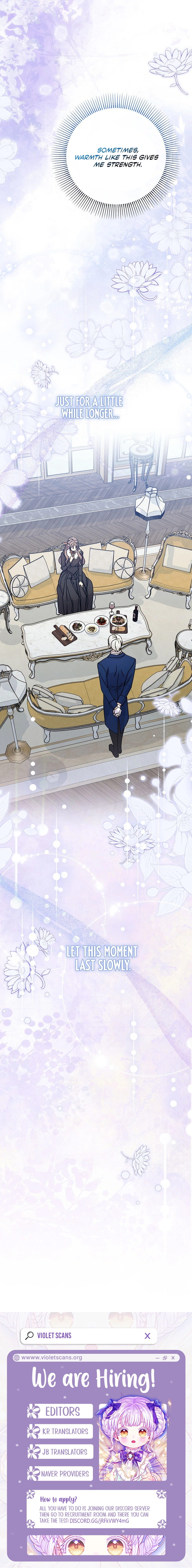 A Capable Maid Chapter 103 - Page 11