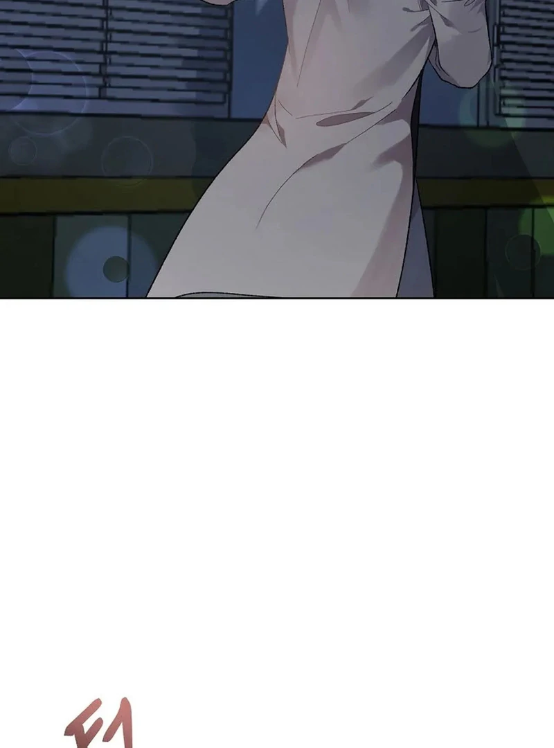 A Certain Beast Fantasy Chapter 1 - Page 21