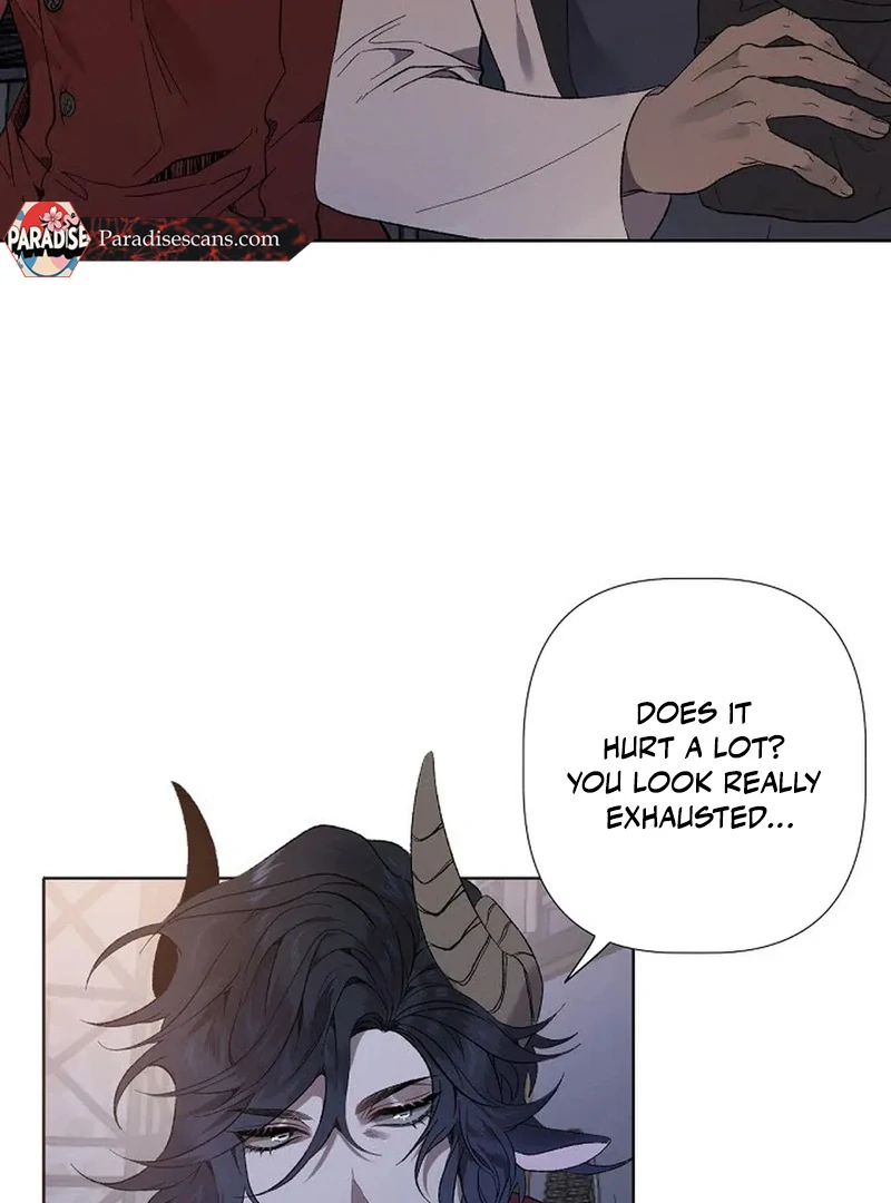 A Certain Beast Fantasy Chapter 1 - Page 24