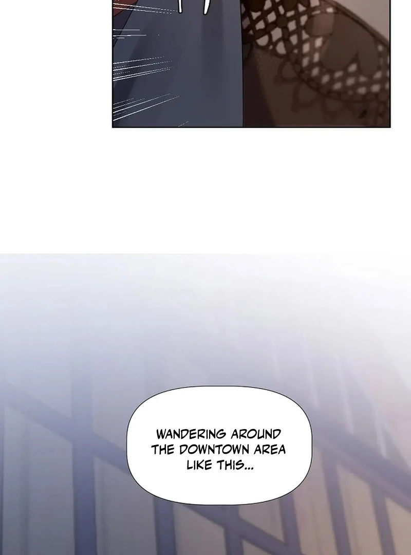 A Certain Beast Fantasy Chapter 1 - Page 33